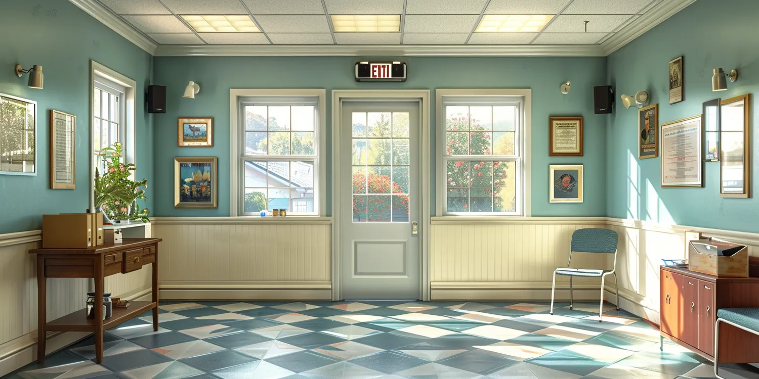 Tierkrematorium Eberswalde