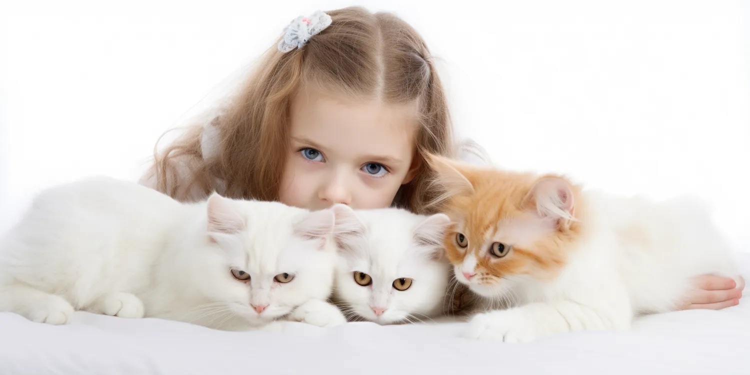 Tierkrematorium Pasewalk