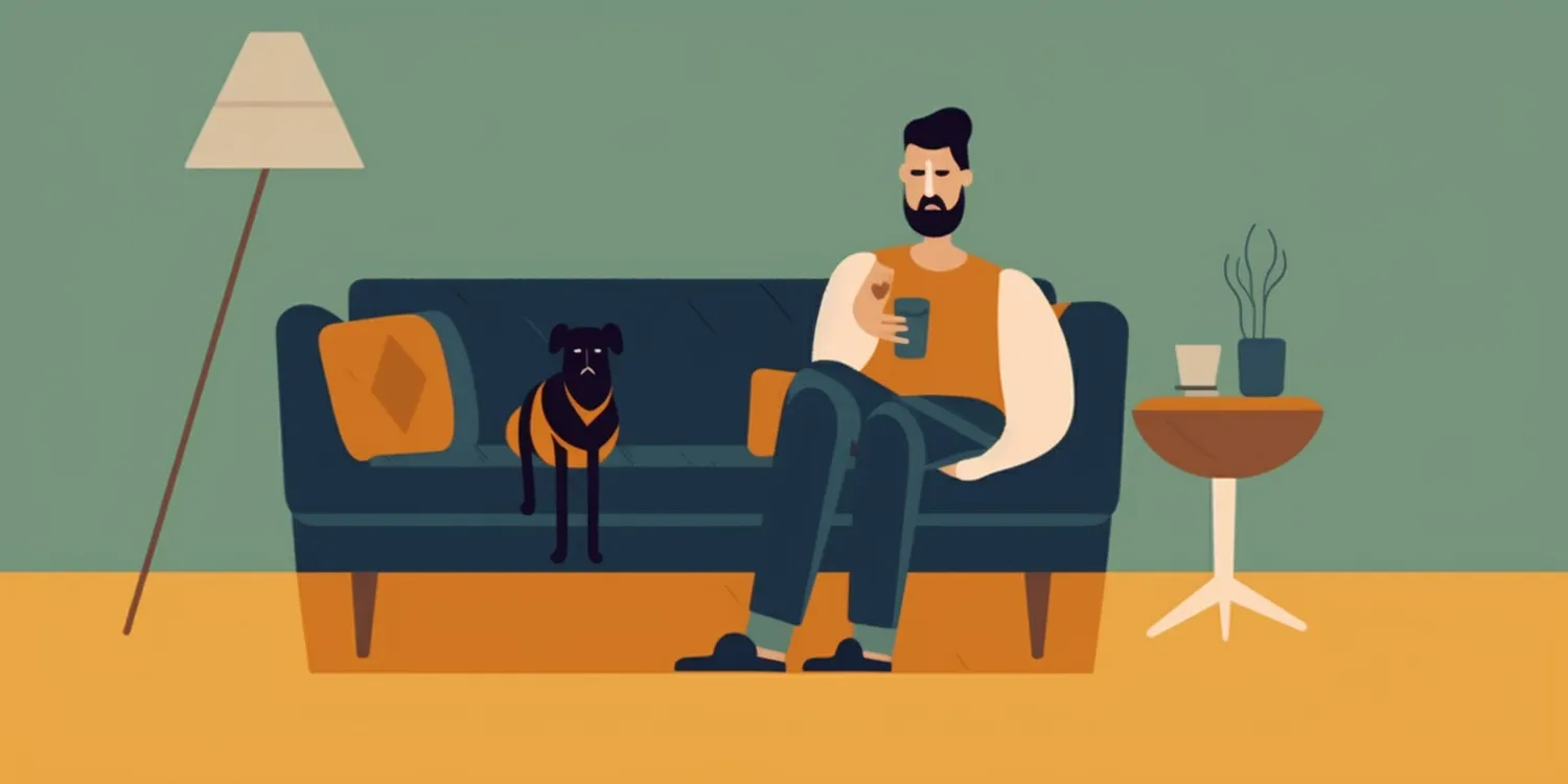 Tierkrematorium Ueckermünde