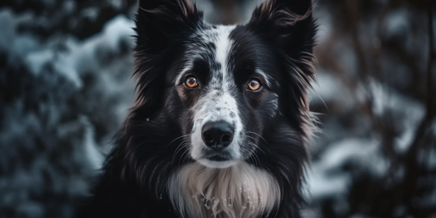 Was kostet die Einäscherung eines Tieres?