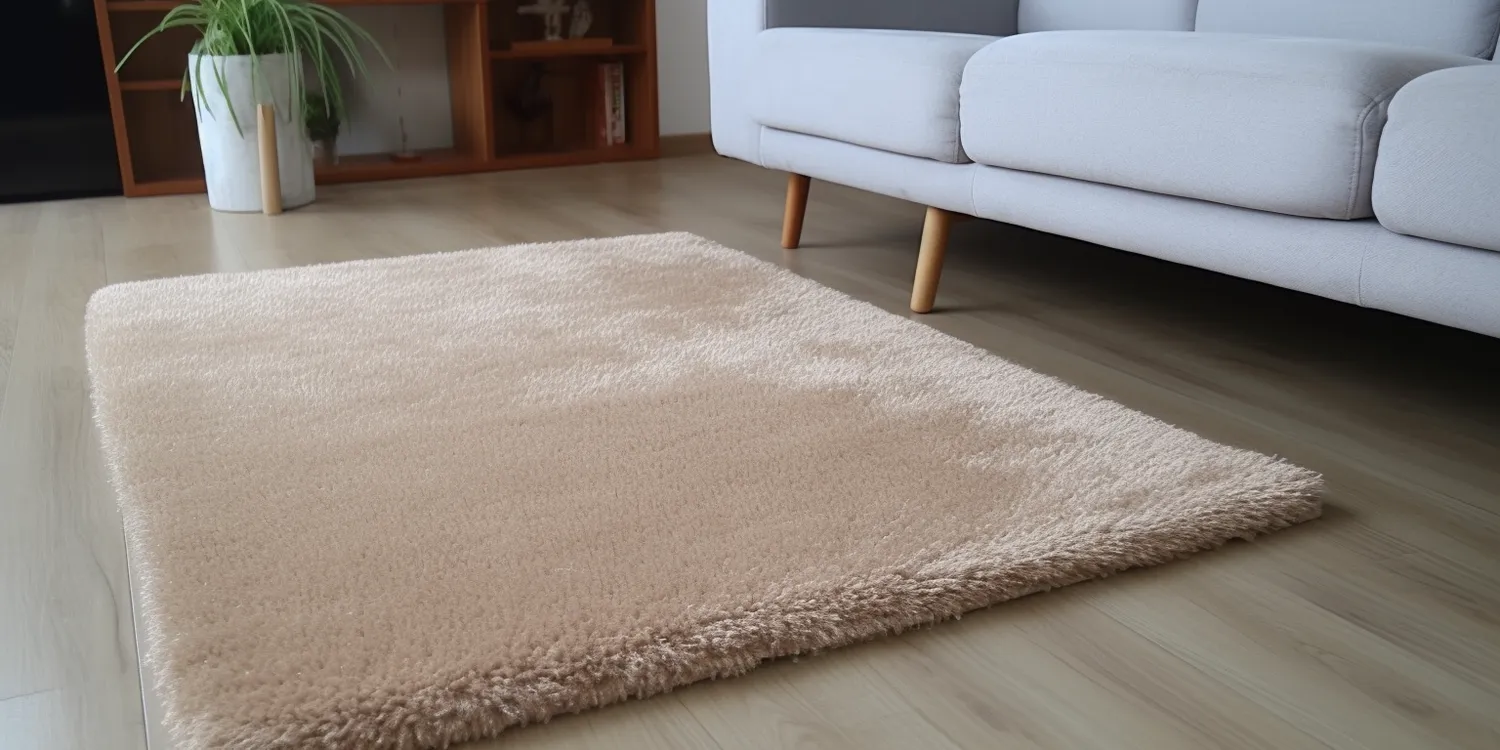 Wykładziny obiektowe Krak&oacute;w