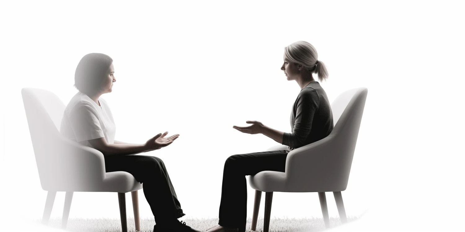 Zwolnienie L4 online psychiatra