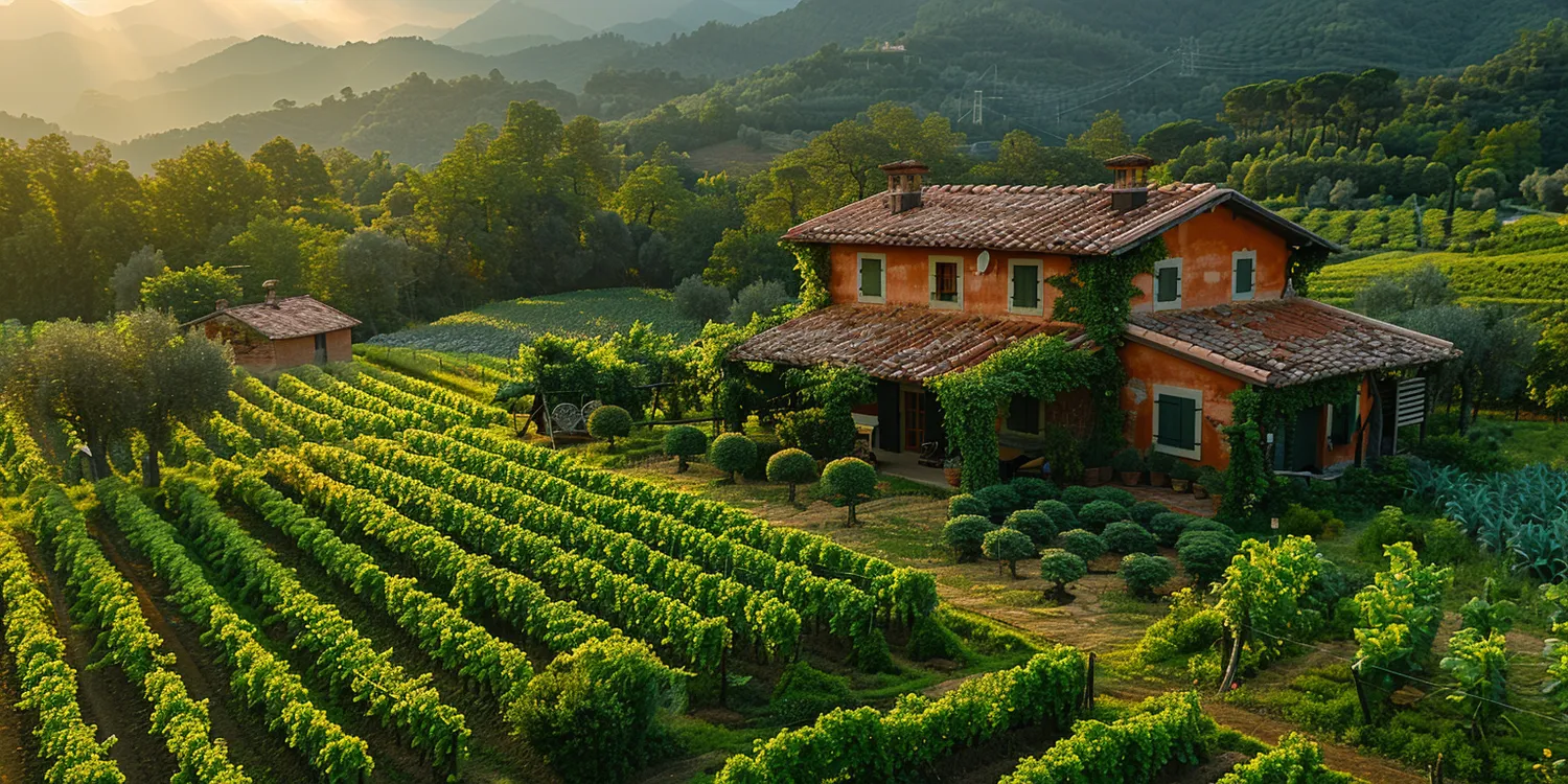 Agroturystyka nad jeziorem z wyżywieniem kujawsko-pomorskie