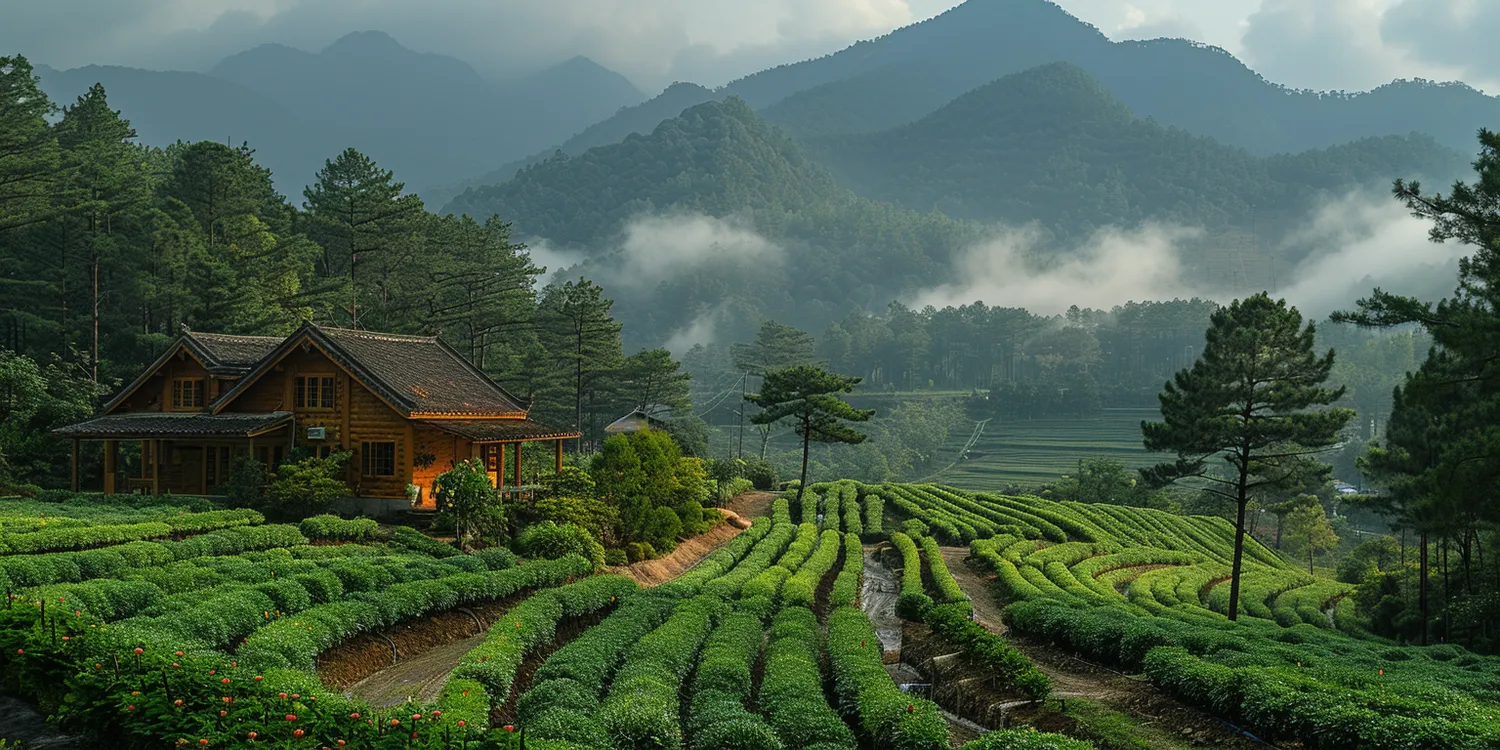 Agroturystyka nad jeziorem z wyżywieniem pomorskie