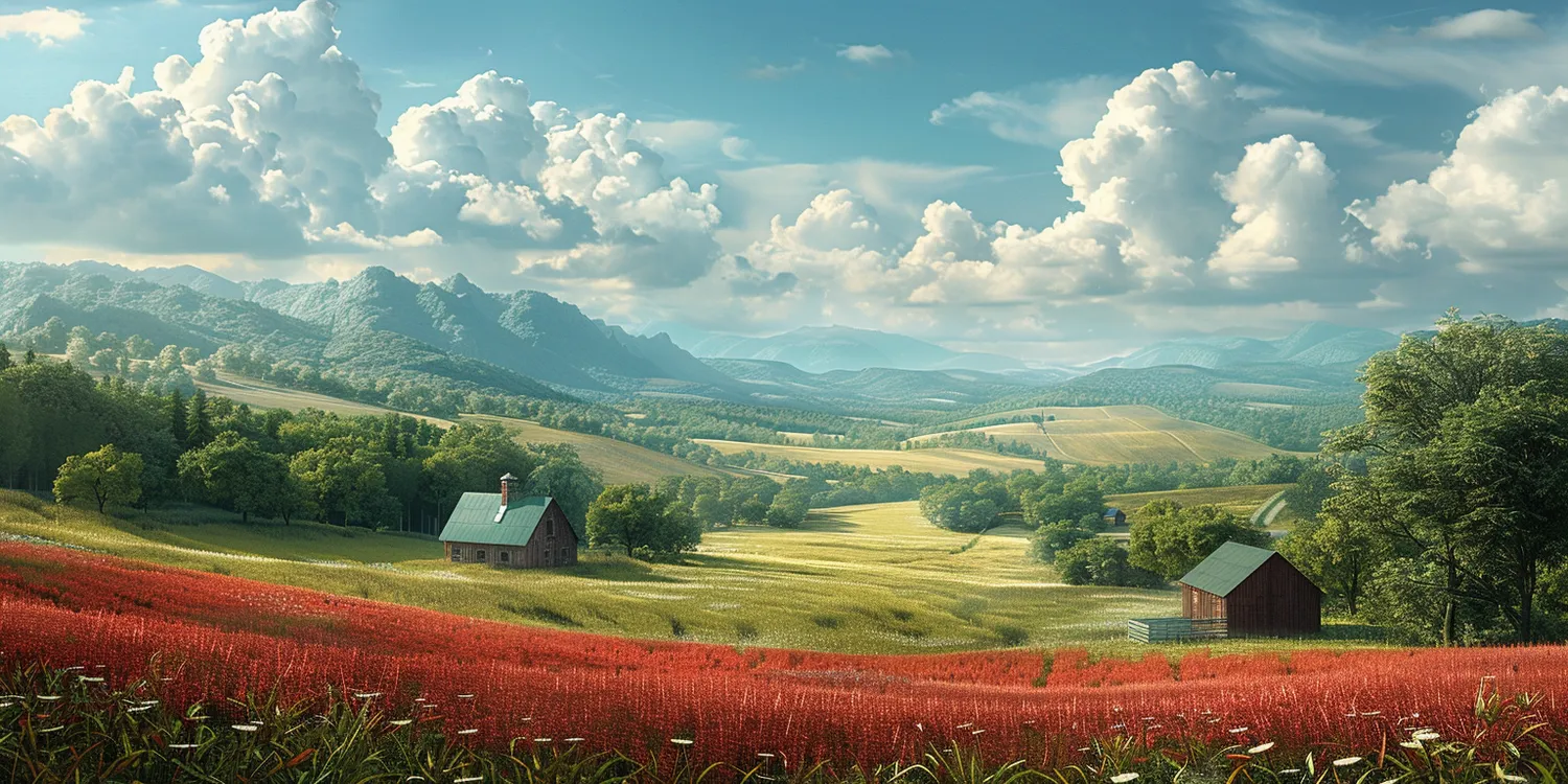 Agroturystyka z wyżywieniem kujawsko pomorskie