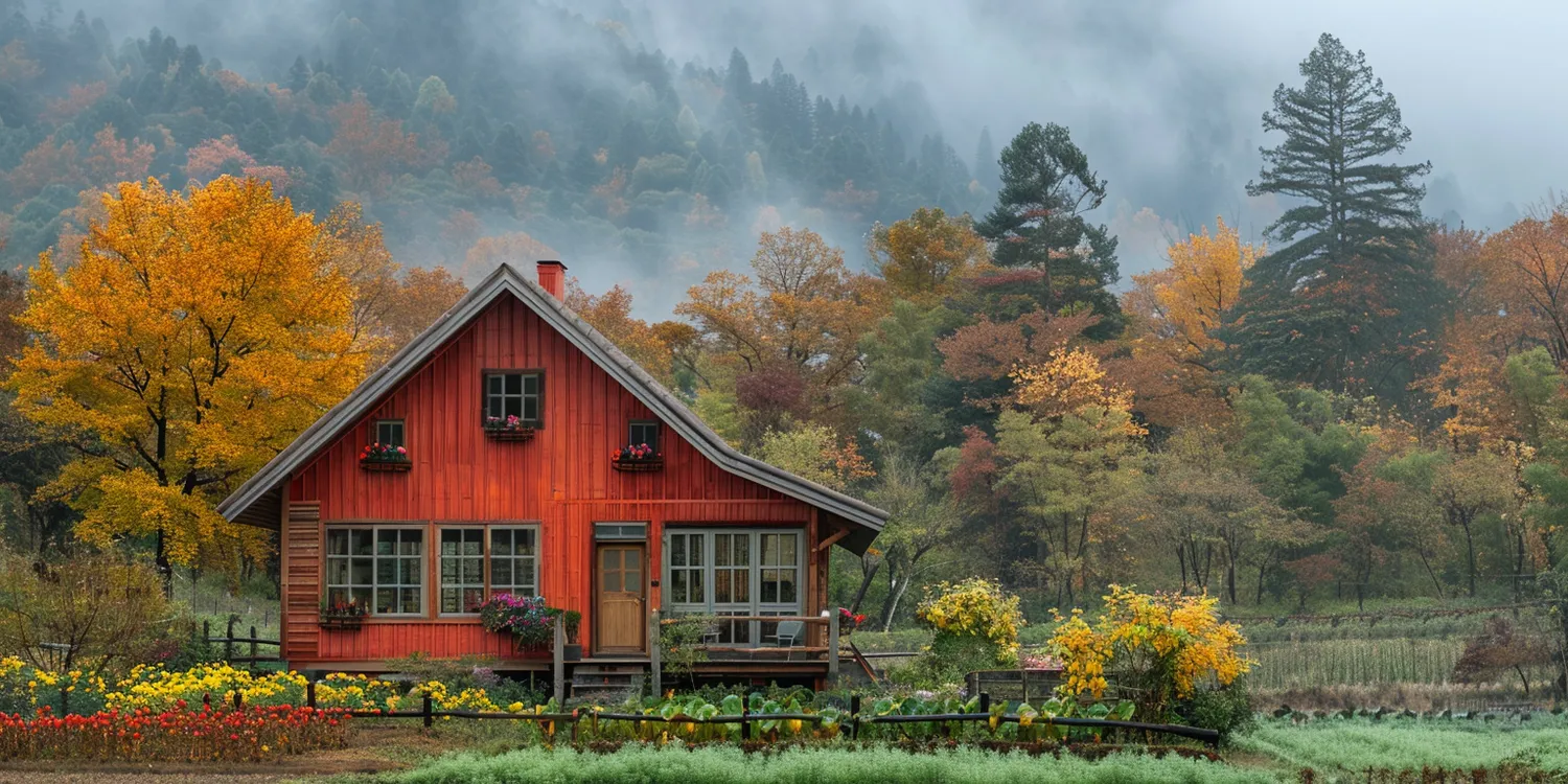 Agroturystyka ze zwierzętami pomorskie