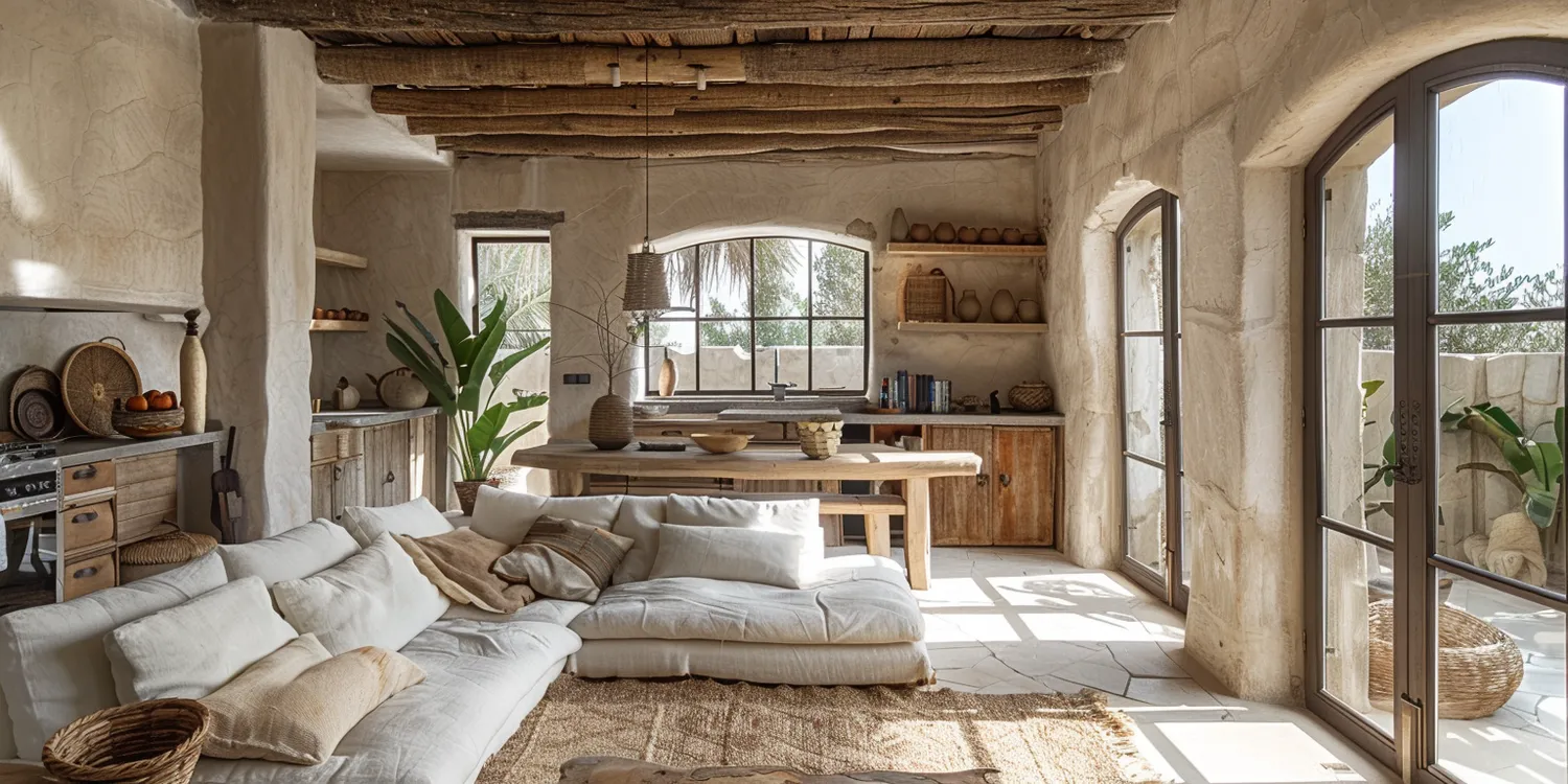 Apartamenty Sardynia