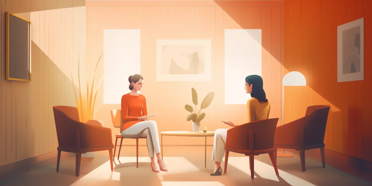 Bardzo dobry psychiatra Wola