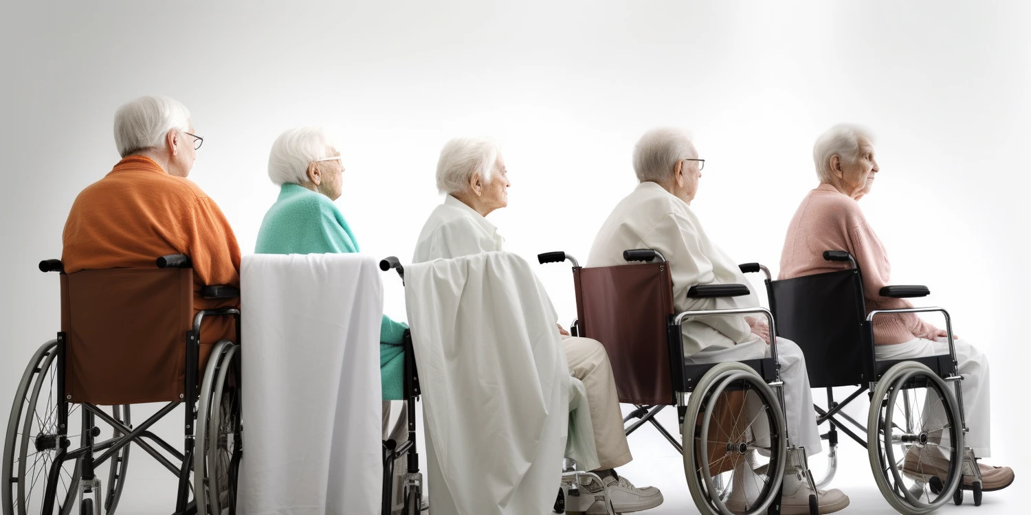 Bezpieczeństwo opiekunek i opiekunów w pracy za granicą