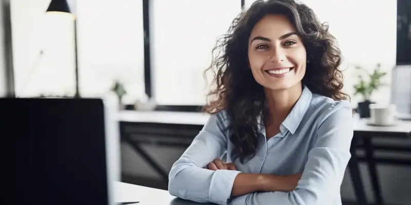 Biuro rachunkowe a usługi online - czy to działa?