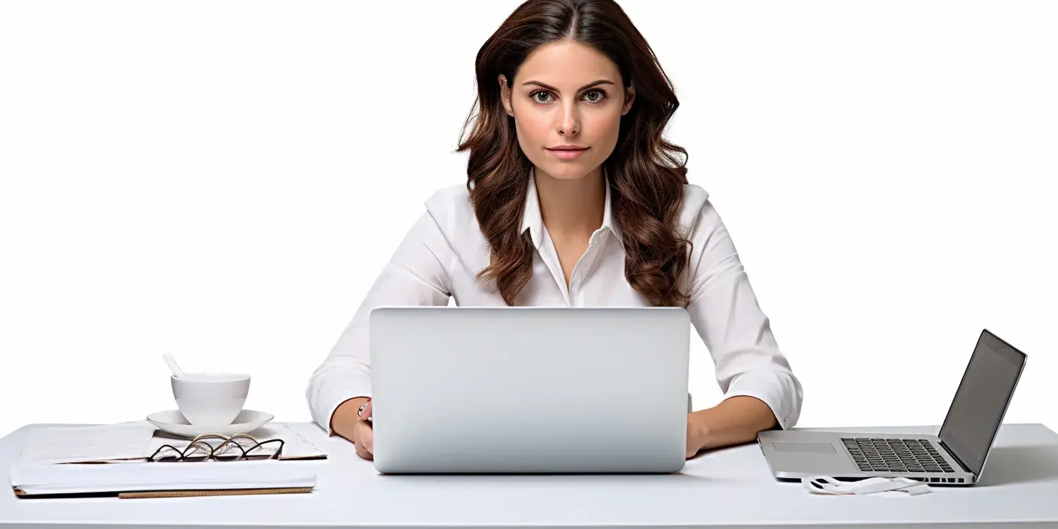 Biuro rachunkowe w chmurze - jakie informacje posiada o nas biuro?