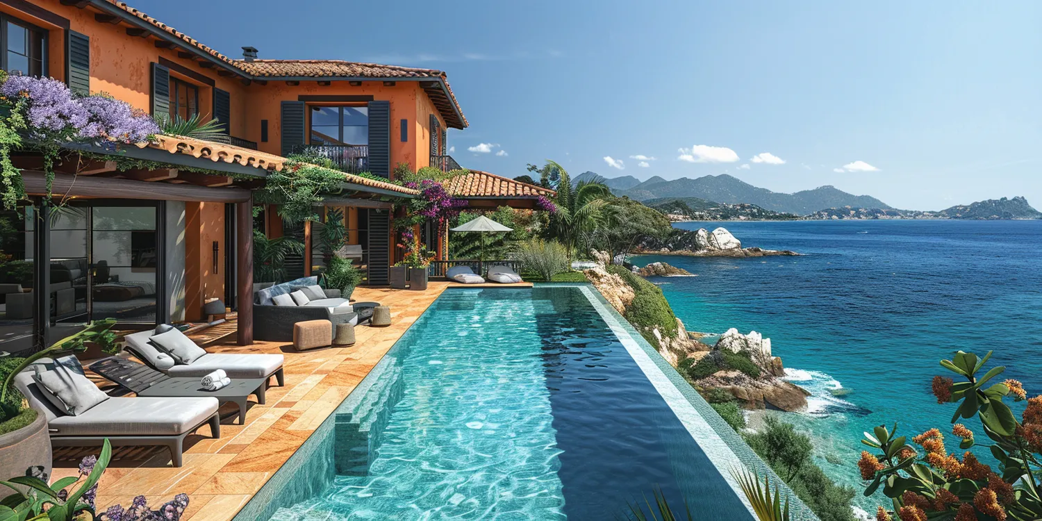 Biuro wycen nieruchomości Wrocław