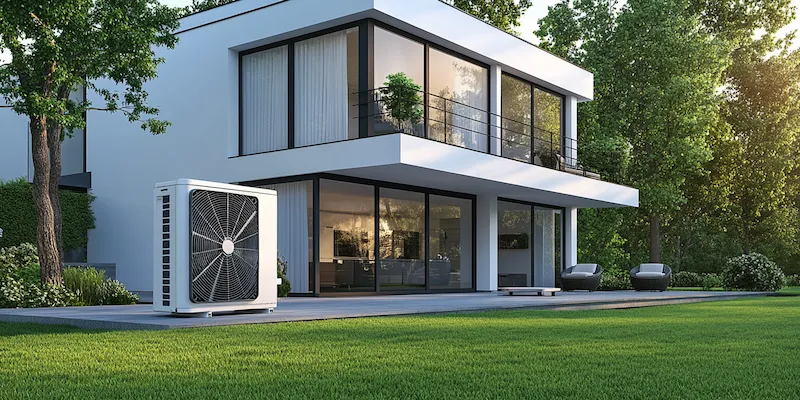 Bypass rekuperacja co to?