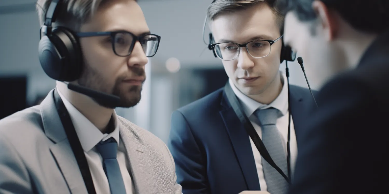 Ceny tłumaczeń przysięgłych