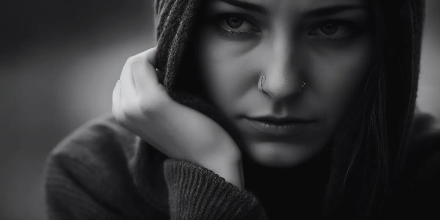 Co gorsze depresja czy schizofrenia?