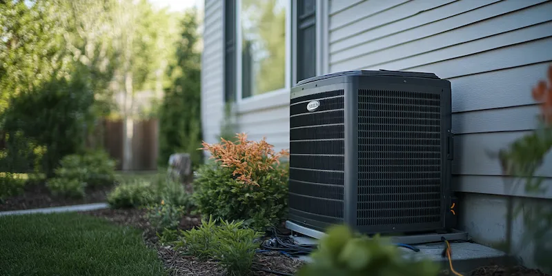 Co oznacza słowo rekuperacja?