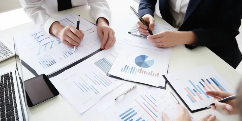 Co zrobić gdy biuro rachunkowe nie chce oddać dokumentów?