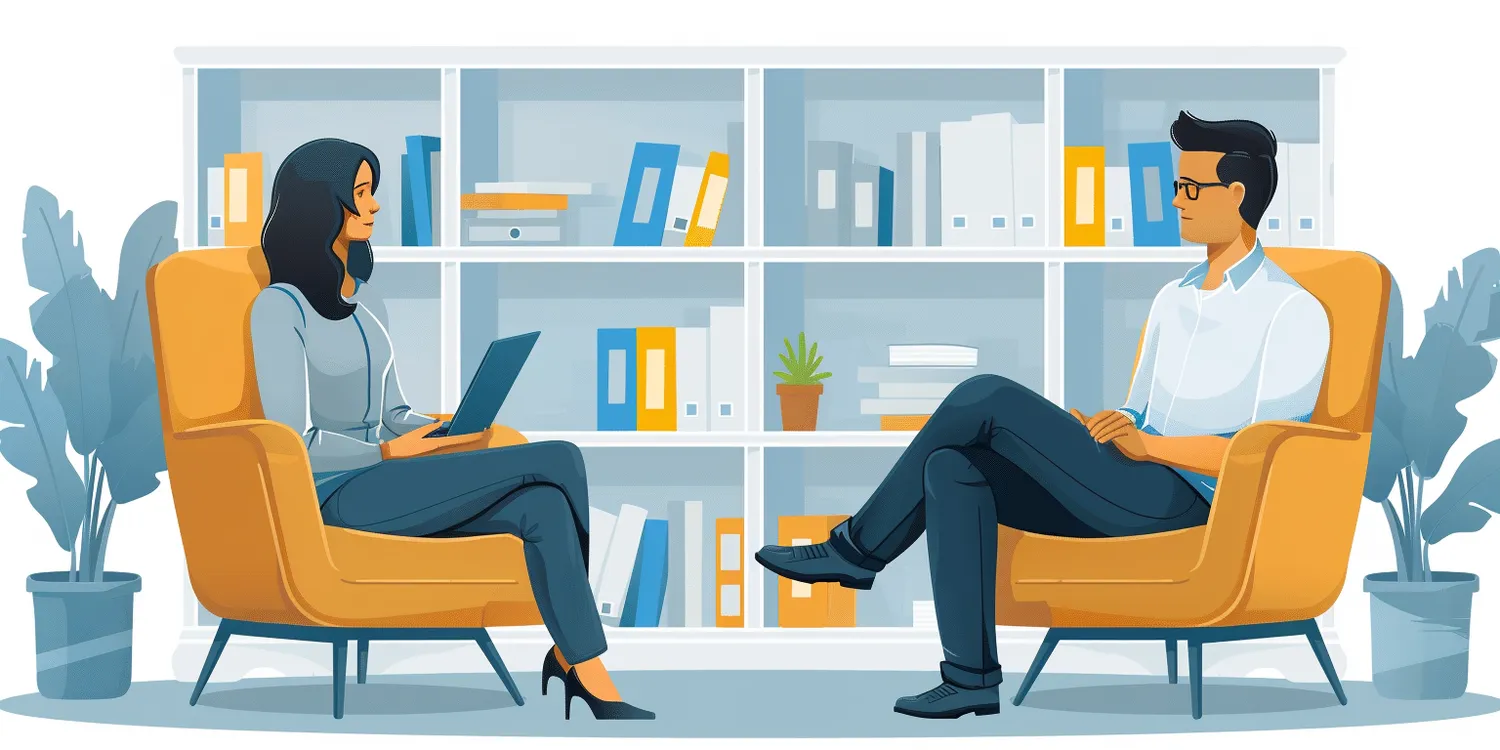 Czy da się wyjść z depresji?