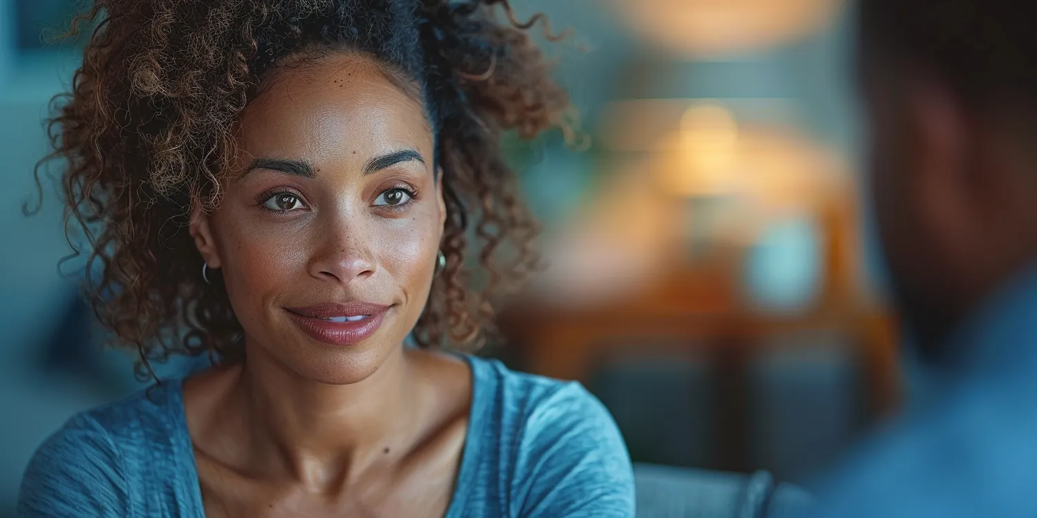 Czy psychiatra online może wystawić L4?