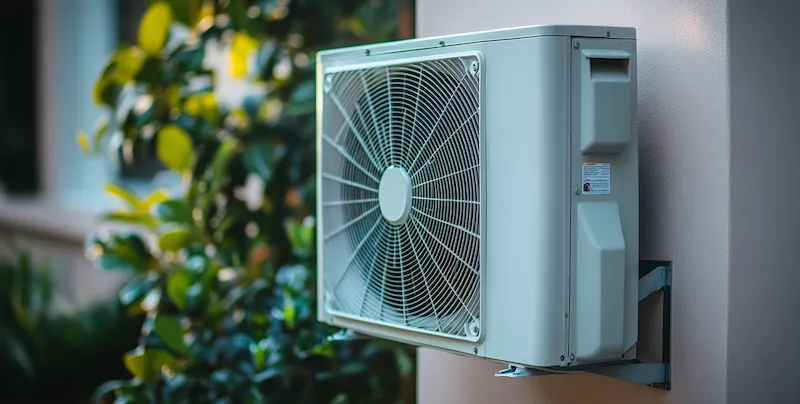 Czym jest rekuperacja?