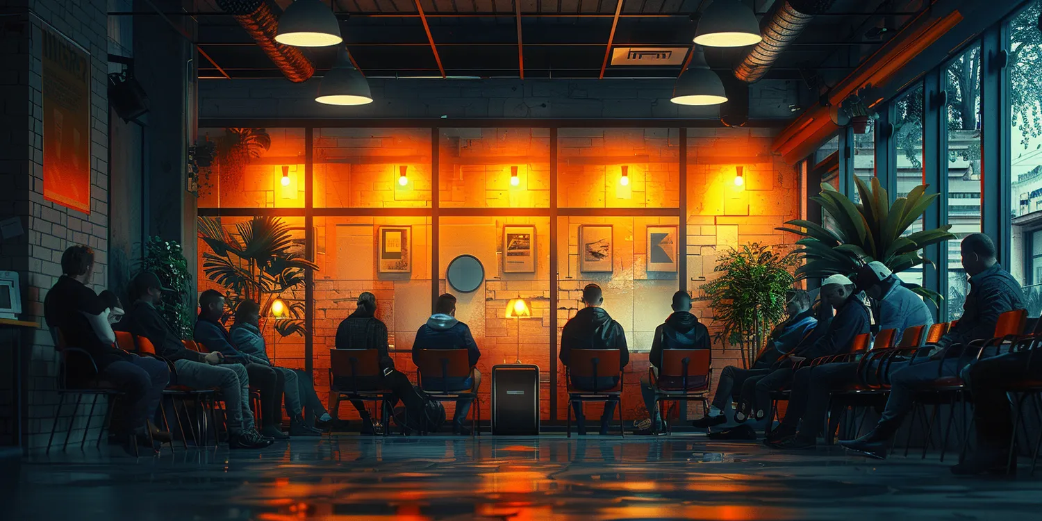 Dobrzy psychiatrzy Warszawa