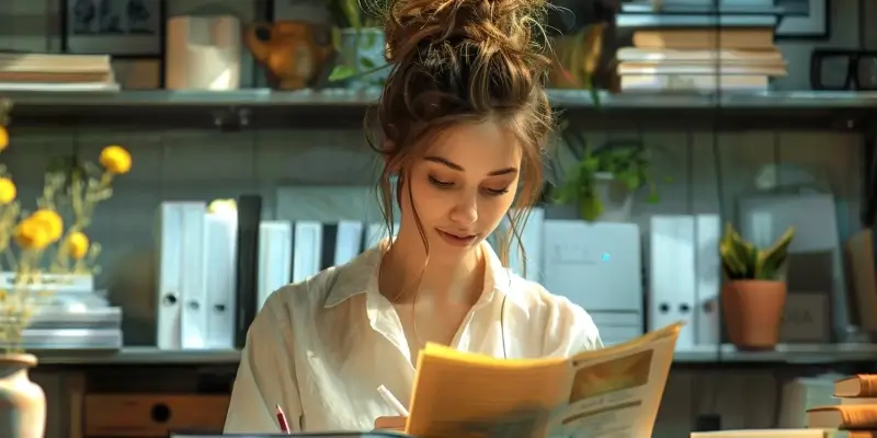 Doradztwo podatkowe Nowy Sącz