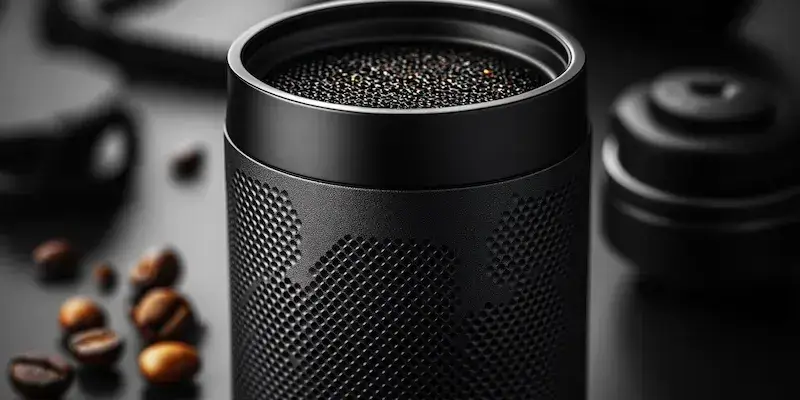 Drewniane personalizowane prezenty