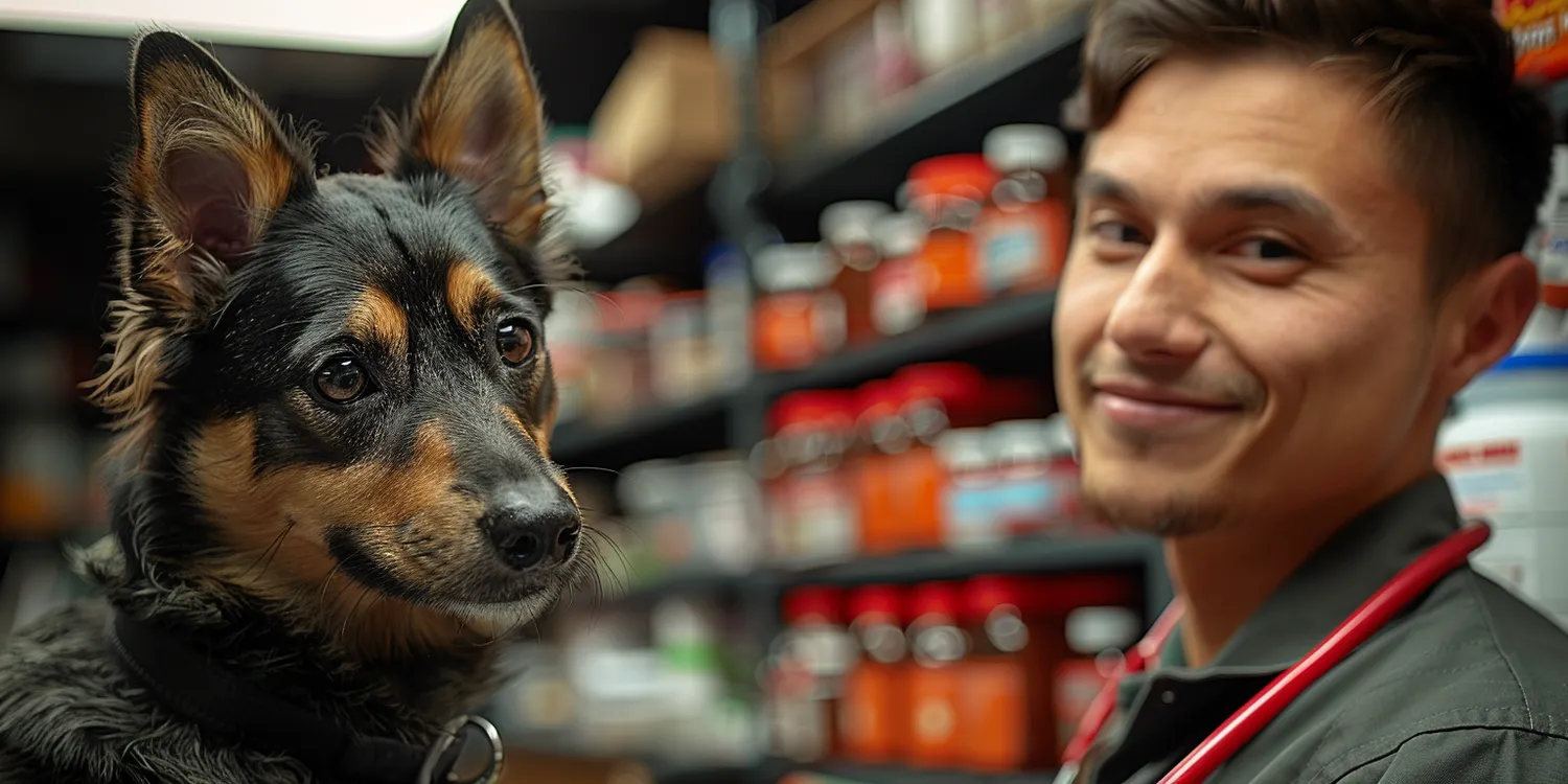 E recepta co potrzeba?