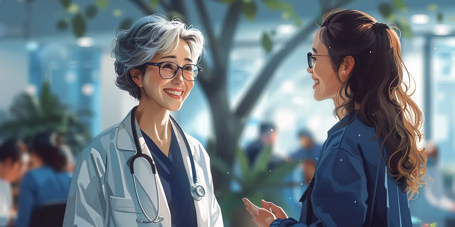 E recepta co widzi lekarz?