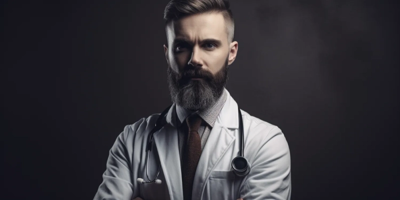 E recepta dla dziecka jak sprawdzić?