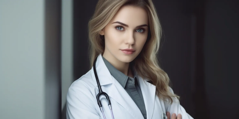 E recepta do kiedy wazna?