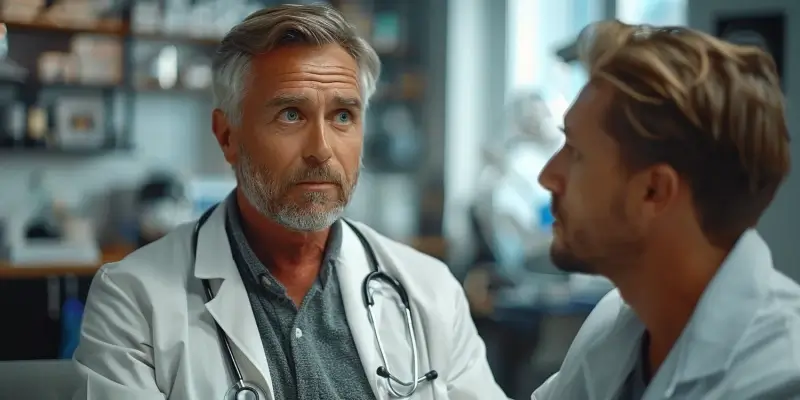 E recepta ile jest ważna?