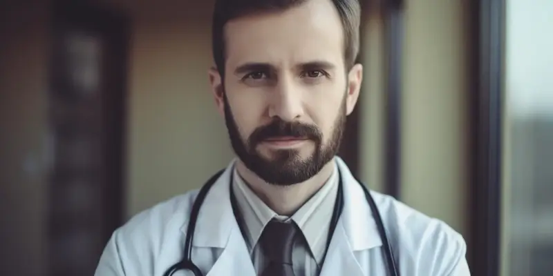 E recepta ile kosztuje?