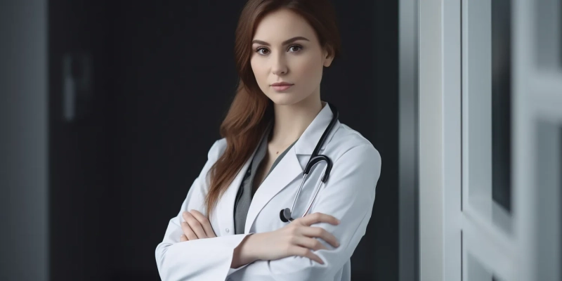 E recepta ile opakowań?