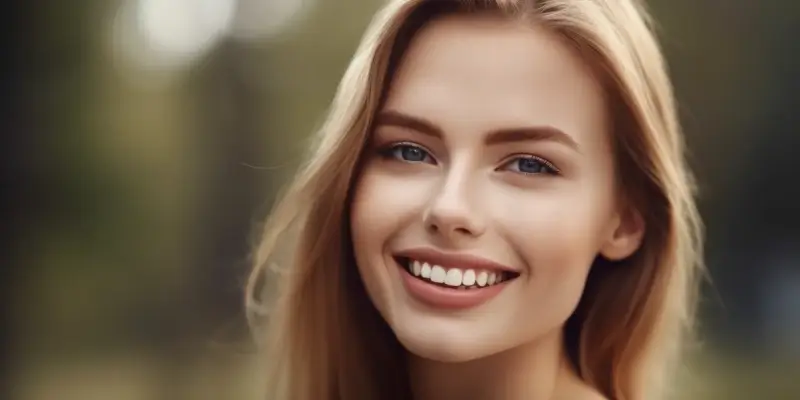 Endodoncja stomatologiczna Szczecin