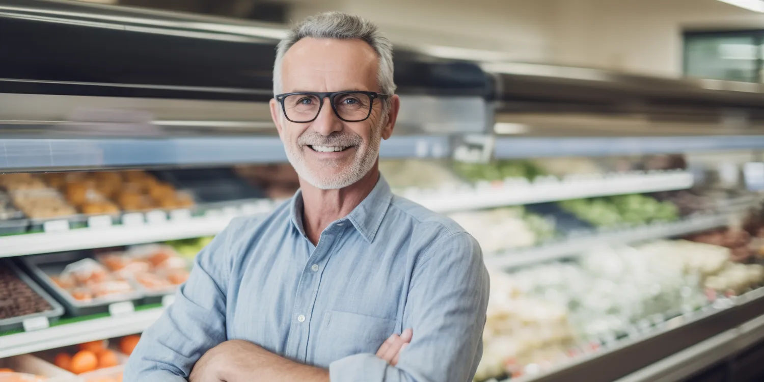 Franczyza redukcyjna co to?