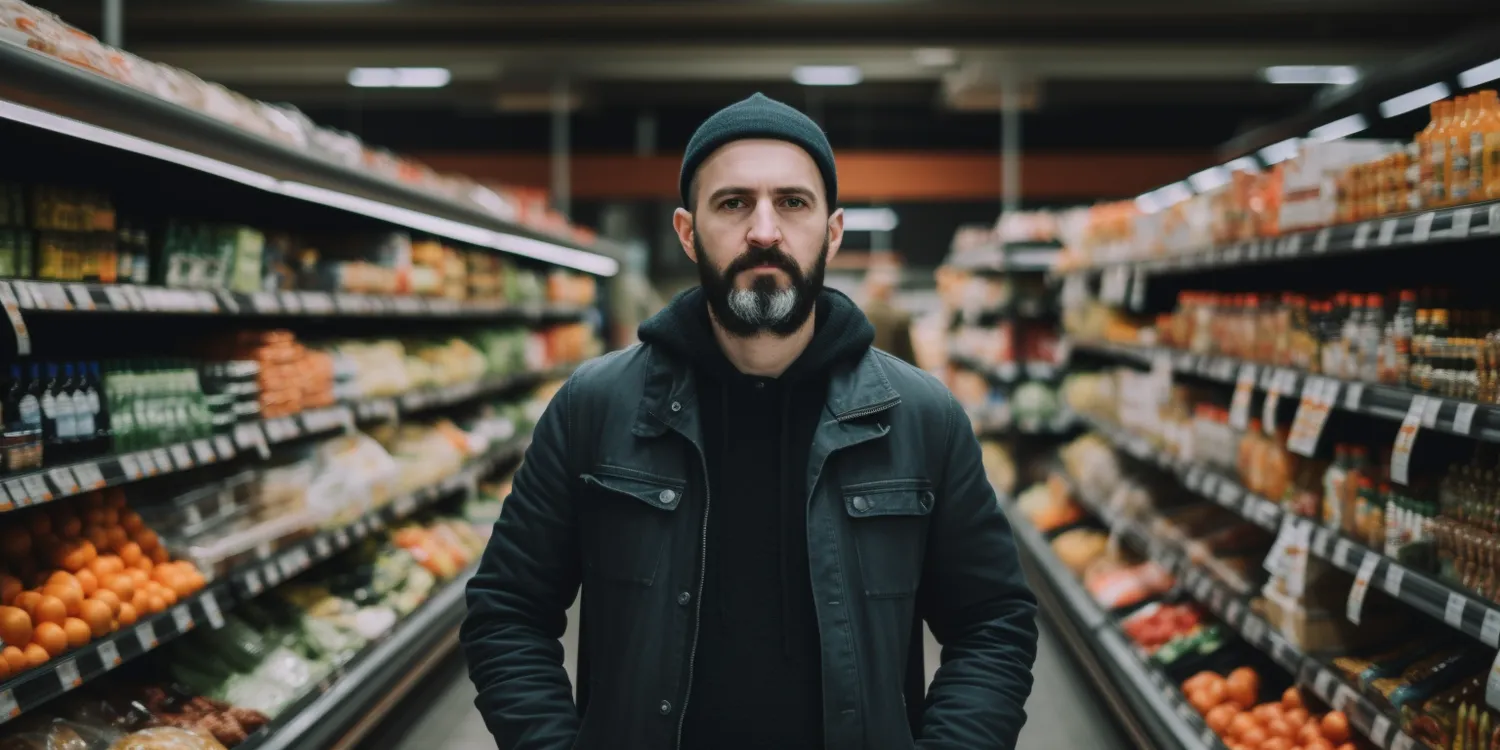 Franczyza ubezpieczenia co to jest?