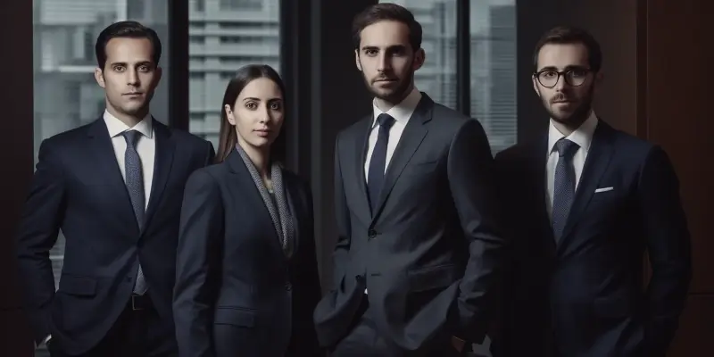 Gdzie się składa wniosek o rozwód?