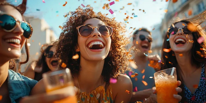 Gdzie zrobić 50 urodziny Szczecin