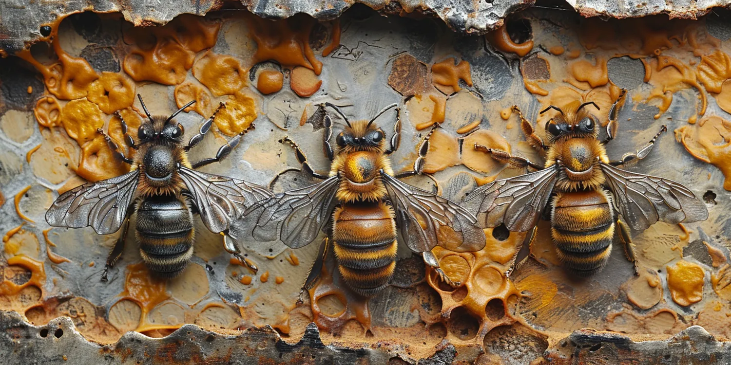 Kalendarz matki pszczele