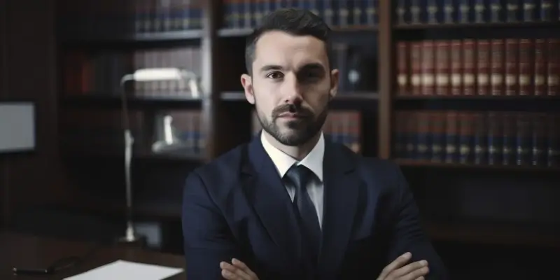 Kancelaria frankowa Szczecin