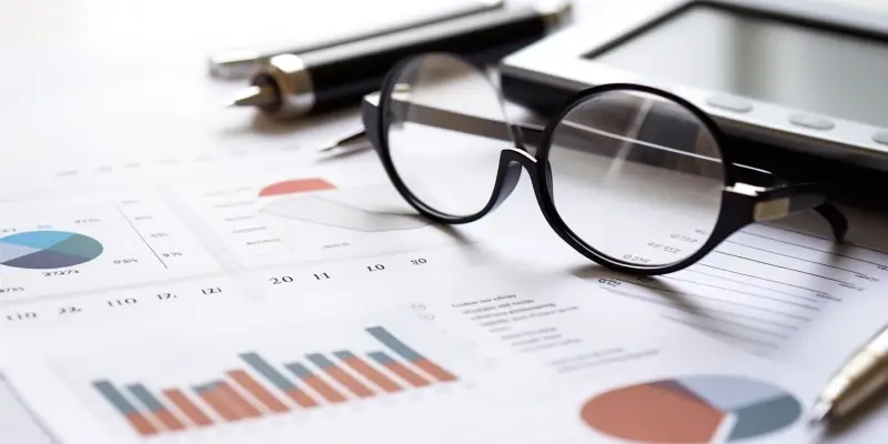 Księgowość Łódź