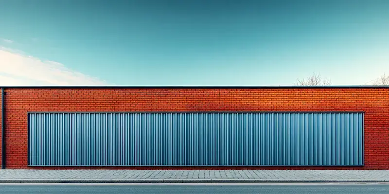 Maßgeschneiderte Zäune aus Polen - individuelle Lösungen für jedes Grundstück