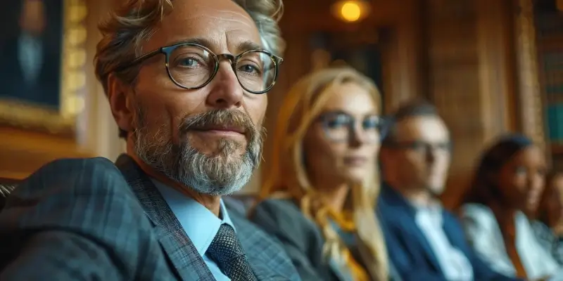 Operat szacunkowy mienie zabużańskie