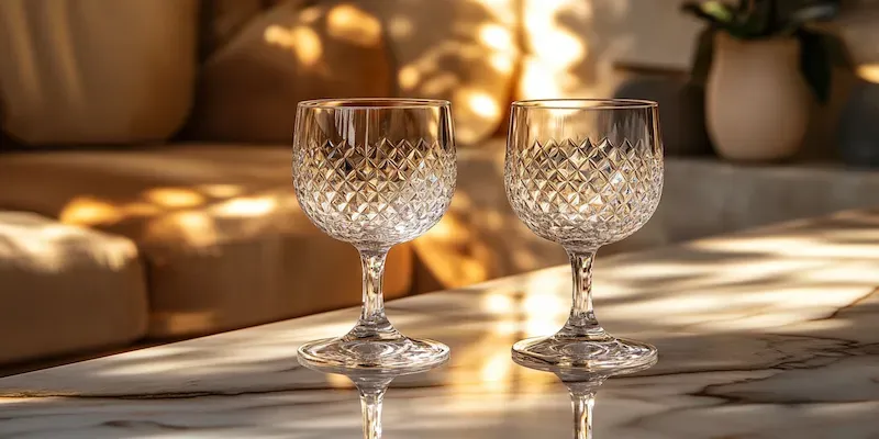 Personalizowane prezenty dla dziewczyny