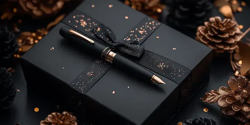 Personalizowane prezenty dla gości weselnych