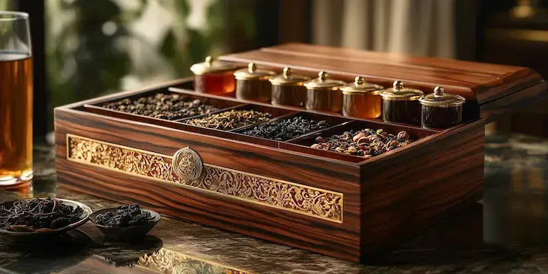 Personalizowane prezenty dla pary młodej