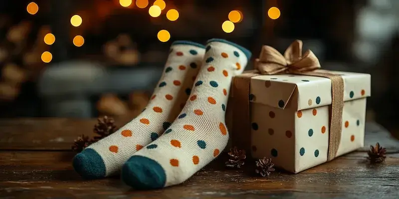 Personalizowane prezenty dla pary