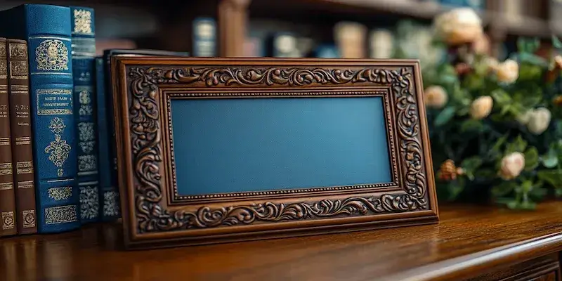 Personalizowane prezenty dla przyjaciółki