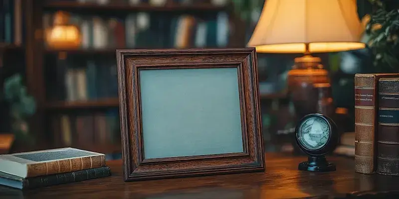 Personalizowane prezenty dla psiarzy